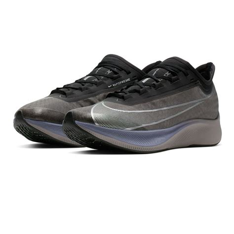 nike zoom fly 3 damen laufschuhe fa19